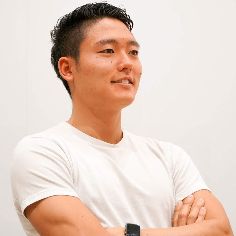 AKIOBLOGのサムネイル