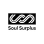 Soul Surplus