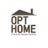 ktP8-weFcuA-channel-avatar-OPT HOME