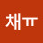 @채-m9c
