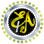 Entertainment 4 All logo