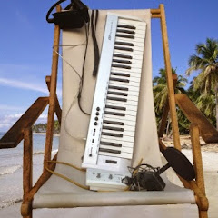 Boehmusik