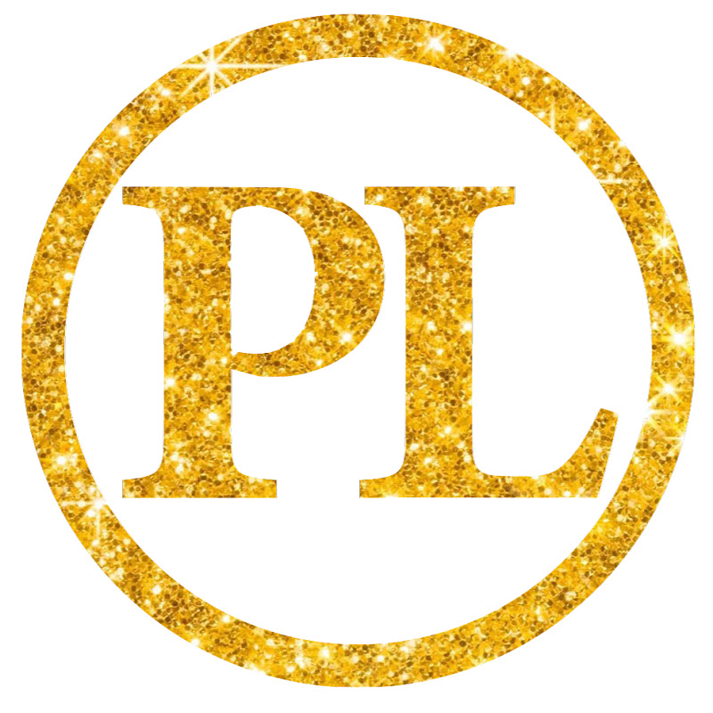 PureLuxury