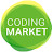 Coding Market