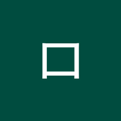 ログインボーナスで勝つ