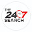 The Search 247