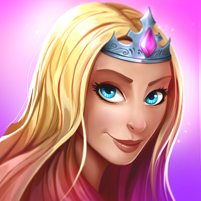 BriannaPlayz Net Worth & Earnings (2025)