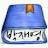@jaeyoungpark4297