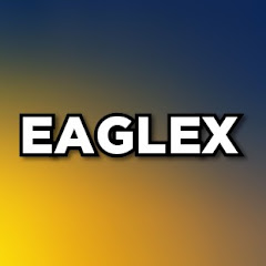 EAGLEX