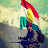 @kurdistankurdistan3552