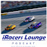 A1Hw2OZrlOA-channel-avatar-iRacers Lounge