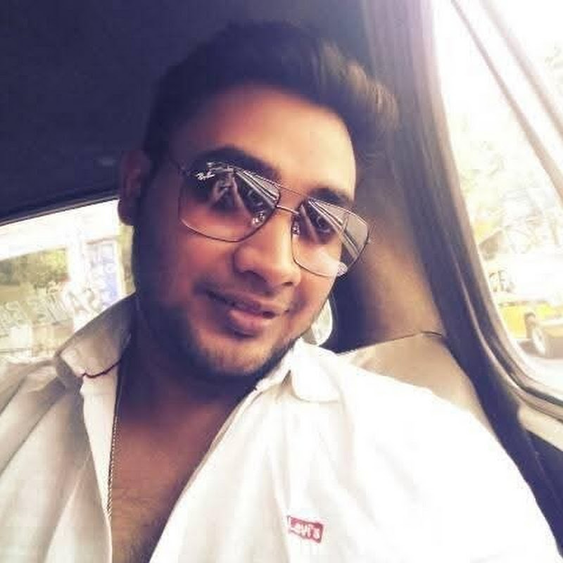 Pritam Deb