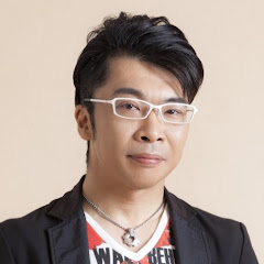 【声優】伊藤健太郎「Voice&Bike!!」