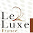 leluxe france