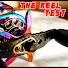 IySjy5fcHdk-channel-avatar-THE REEL TEST
