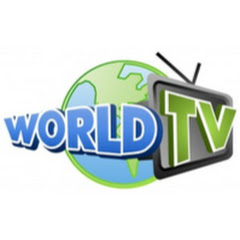 World TV Image Thumbnail