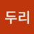 @user-bg6fl6wd1r