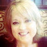 PjROXx22lyA-channel-avatar-Pastor Brenda Wood