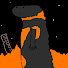 1d0i1REOmgY-channel-avatar-BurningGodzilla2042