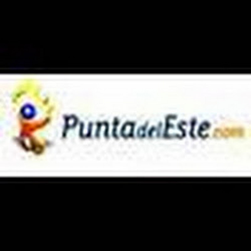 wwwpuntadelestecom