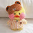 @user-ci6mv5nv1c