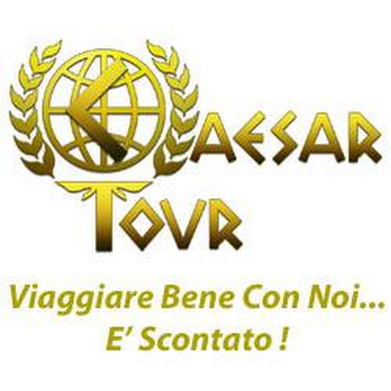 Caesar Tour