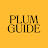 Plum Guide