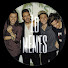 mLGN7LHo4hM-channel-avatar-1d memes