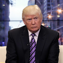 Donald Trump News