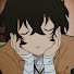 Es7WhYTvgyo-channel-avatar-animecafé