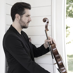 Lech Antonio Uszynski