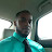 @MrDede2011 Avatar