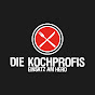 Die Kochprofis Avatar