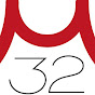 Theatergroep Maarssen32