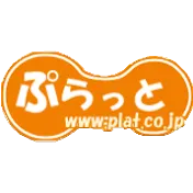 PLAT