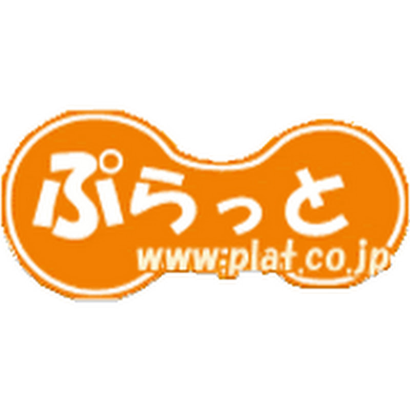 PLAT icon