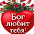 @tatyanashevchenko8002