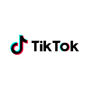TikTok Mastery