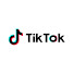 HO2AYt-AUpI-channel-avatar-TikTok Mastery