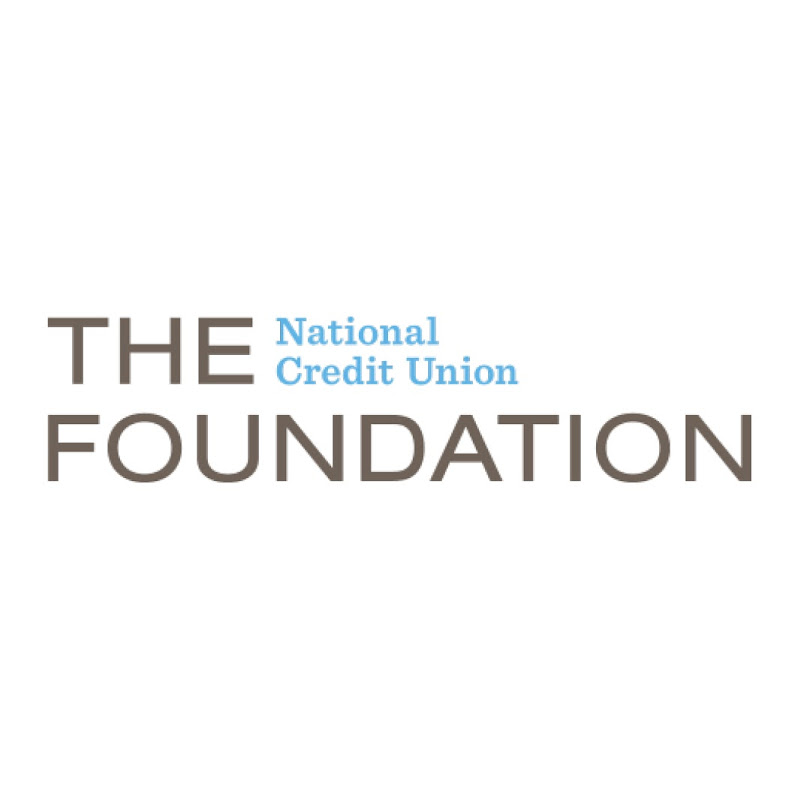 National Credit Union Foundation