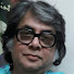 eLi9CQt4t_U-channel-avatar-C.S. Pant