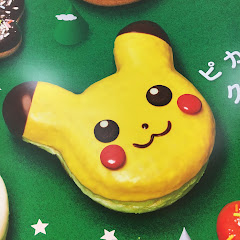 クッパ、ヨッシーとピーチ姫