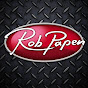 Rob Papen