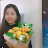 @Luna_woojoo