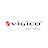 VIGICO MALAYSIA