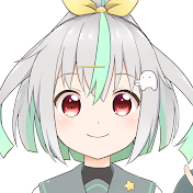 Bafuko Ch.バフコ