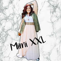 Mimi XXL Avatar