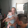 Автор