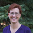 mmzWuaLLme0-channel-avatar-Wendy J Haney