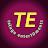 telugu enter10ments